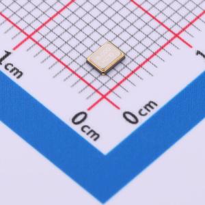 CF4016M00010001商品缩略图