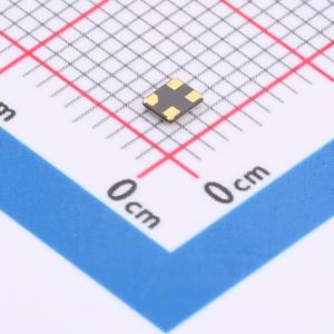 CM4032M00008001商品缩略图