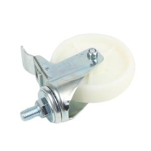 50145L-505-25商品缩略图