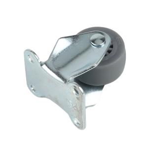 261015-2615-53商品缩略图