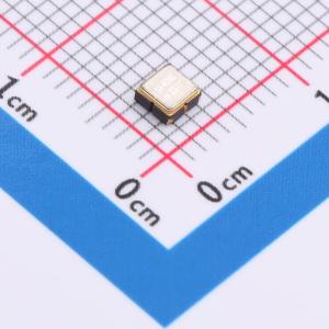 B30D33922005CT(SF4086)商品缩略图