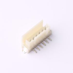 292175-6商品缩略图