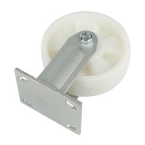 73106-736-26商品缩略图