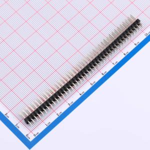 DS1021-2x40SF11-B商品缩略图