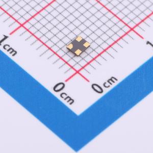 CM4020M00015001商品缩略图