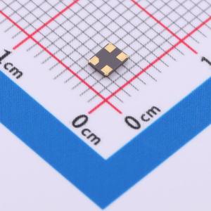 CF4013M56020001商品缩略图