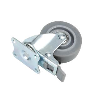 261225H-2625-56商品缩略图