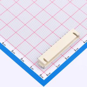 HCZZ0021-14商品缩略图