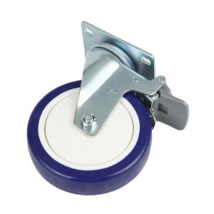 57125H-575-87商品缩略图