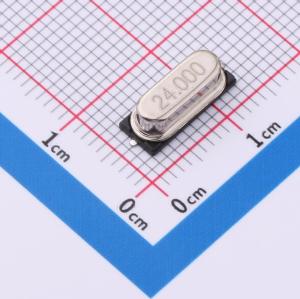 SD2024M00012001商品缩略图