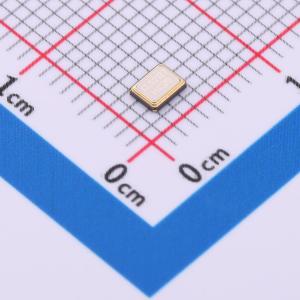 CF4013M52120001商品缩略图