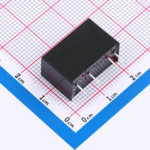 H1203S-1WR2商品缩略图