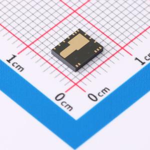 VIPERGAN100TR商品缩略图