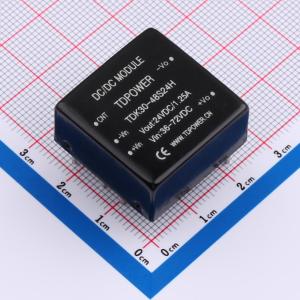 TDK30-48S24H商品缩略图