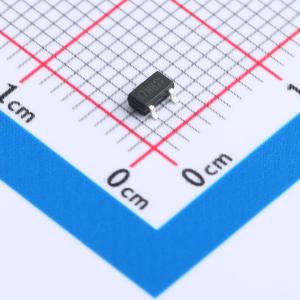 TM3407MI商品缩略图