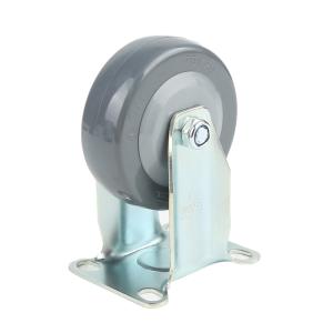 36103-363-74商品缩略图