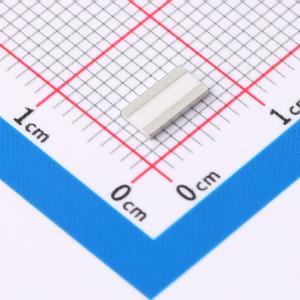 RCL12250000Z0EG商品缩略图