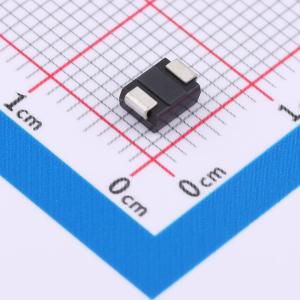 RS2MB商品缩略图