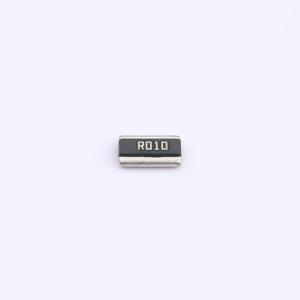 RLN37FECMR010商品缩略图