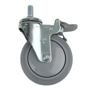 37144H-374-57商品缩略图