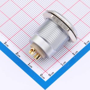 ZGG.3B.P02.CLL商品缩略图