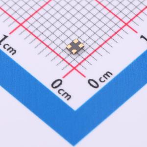 CN4024M00010001商品缩略图