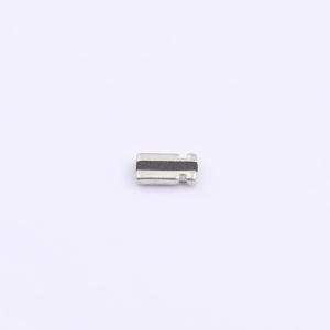 RLF06FECMR001商品缩略图