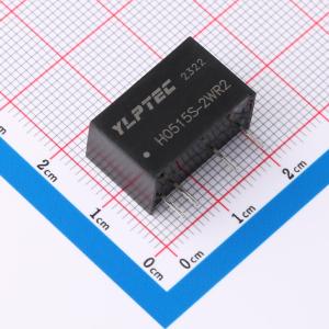 H0515S-2WR2商品缩略图