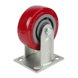 73105-735-86商品缩略图