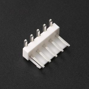 HX VH3.96-5P WZ商品缩略图