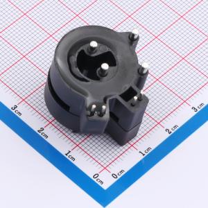 ZHTLM102商品缩略图