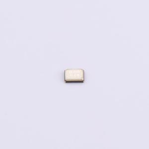 CN4032M00008001商品缩略图