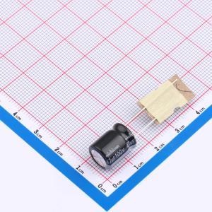 UHE2A470MPD1TD商品缩略图