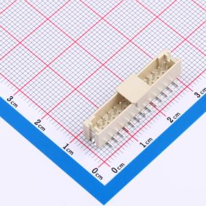 HCZZ0469-13商品缩略图