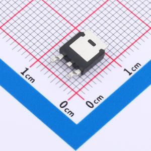 NCE0140AK2商品缩略图