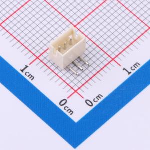 ZX-ZH1.5-WZ3P商品缩略图