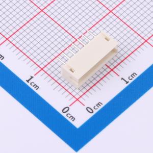 ZX-ZH1.5-ZZ7P商品缩略图