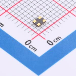 CM4038M40010001商品缩略图