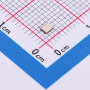 CM4030M00020001商品缩略图