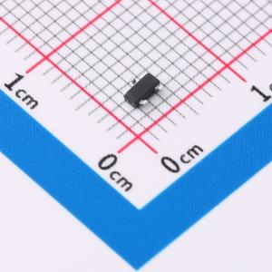 SI2329DS-T1-GE3-VB商品缩略图