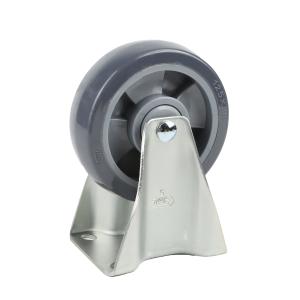 64105-645-76商品缩略图