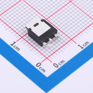 TM70N03D商品缩略图