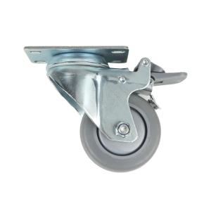 57123H-573-57商品缩略图