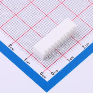 ZX-PH2.0-ZZ10P商品缩略图