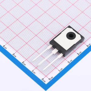 NCEP15T14T商品缩略图