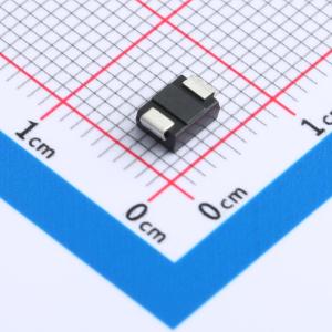 ES5GB商品缩略图