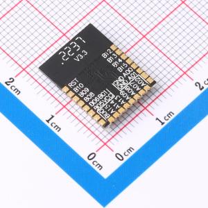 WT5010-S2商品缩略图