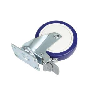 57125H-575-87商品缩略图