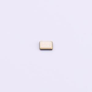 CM4012M00012001商品缩略图