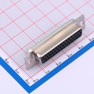 X0444FT7B1商品缩略图